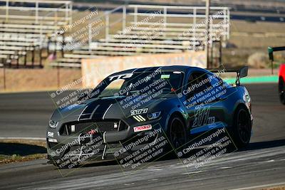 media/Mar-15-2025-Nasa (Sat) [[b78189b945]]/Time Trial/Session 1/